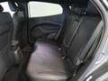 Ford Mustang Mach-E Premium RWD Rango extendido Negro - thumbnail 20