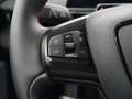 Ford Mustang Mach-E Premium RWD Rango extendido Negro - thumbnail 19