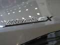Ford Mustang Mach-E Premium RWD Rango extendido Negro - thumbnail 7