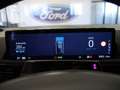 Ford Mustang Mach-E Premium RWD Rango extendido Negro - thumbnail 17