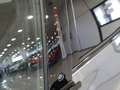 Ford Mustang Mach-E Premium RWD Rango extendido Negro - thumbnail 9