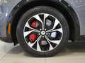 Ford Mustang Mach-E Premium RWD Rango extendido Negro - thumbnail 6