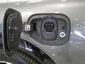 Ford Mustang Mach-E Premium RWD Rango extendido Negro - thumbnail 8