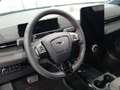 Ford Mustang Mach-E Premium RWD Rango extendido Negro - thumbnail 11