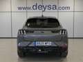 Ford Mustang Mach-E Premium RWD Rango extendido Negro - thumbnail 4