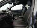Ford Mustang Mach-E Premium RWD Rango extendido Negro - thumbnail 10