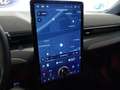 Ford Mustang Mach-E Premium RWD Rango extendido Negro - thumbnail 13