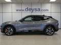 Ford Mustang Mach-E Premium RWD Rango extendido Negro - thumbnail 2