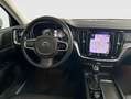 Volvo V60 D3 Aut Glasd Leder 360° Standh HeadUp BLIS 19' Wit - thumbnail 10