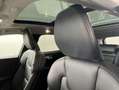 Volvo V60 D3 Aut Glasd Leder 360° Standh HeadUp BLIS 19' Wit - thumbnail 27