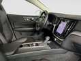 Volvo V60 D3 Aut Glasd Leder 360° Standh HeadUp BLIS 19' Wit - thumbnail 11