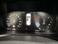 Volvo V60 D3 Aut Glasd Leder 360° Standh HeadUp BLIS 19' Wit - thumbnail 12
