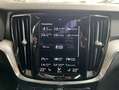 Volvo V60 D3 Aut Glasd Leder 360° Standh HeadUp BLIS 19' Wit - thumbnail 22
