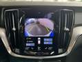 Volvo V60 D3 Aut Glasd Leder 360° Standh HeadUp BLIS 19' Wit - thumbnail 21