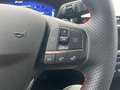 Ford Focus Turnier 1,5 EcoBlue ST-Line X Aut. Grau - thumbnail 13