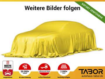 Esprit Alpine Full Hybrid E-Tech 200