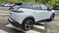 Peugeot 2008 1.2 BlueHDI S&S GT EAT8 130 Blanco - thumbnail 6