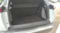Peugeot 2008 1.2 BlueHDI S&S GT EAT8 130 Blanco - thumbnail 12