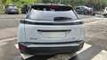 Peugeot 2008 1.2 BlueHDI S&S GT EAT8 130 Blanco - thumbnail 5