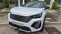 Peugeot 2008 1.2 BlueHDI S&S GT EAT8 130 Blanco - thumbnail 1