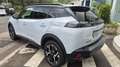 Peugeot 2008 1.2 BlueHDI S&S GT EAT8 130 Blanco - thumbnail 4