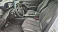 Peugeot 2008 1.2 BlueHDI S&S GT EAT8 130 Blanco - thumbnail 11