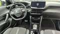 Peugeot 2008 1.2 BlueHDI S&S GT EAT8 130 Blanco - thumbnail 9
