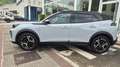 Peugeot 2008 1.2 BlueHDI S&S GT EAT8 130 Blanco - thumbnail 3