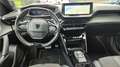 Peugeot 2008 1.2 BlueHDI S&S GT EAT8 130 Blanco - thumbnail 10