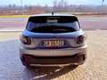 Jeep Avenger UNIPRO - KM 23.000 - FULL OPT - PROMO FINANZIAMENT Grau - thumbnail 7