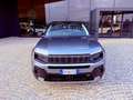 Jeep Avenger UNIPRO - KM 23.000 - FULL OPT - PROMO FINANZIAMENT Grau - thumbnail 3
