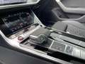 Audi RS6 4.0TFSI QUATTRO V8+AHK+PANO+ACC+HUD+SPORT-AGA Rot - thumbnail 26