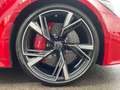 Audi RS6 4.0TFSI QUATTRO V8+AHK+PANO+ACC+HUD+SPORT-AGA Rot - thumbnail 8