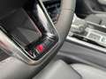 Audi RS6 4.0TFSI QUATTRO V8+AHK+PANO+ACC+HUD+SPORT-AGA Rot - thumbnail 19