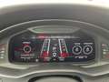 Audi RS6 4.0TFSI QUATTRO V8+AHK+PANO+ACC+HUD+SPORT-AGA Rot - thumbnail 21
