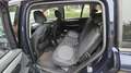 BMW 216 216i Gran Tourer Blau - thumbnail 6