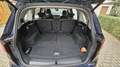 BMW 216 216i Gran Tourer Blau - thumbnail 9