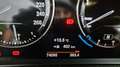 BMW 216 216i Gran Tourer Blau - thumbnail 10
