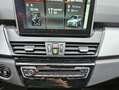 BMW 216 216i Gran Tourer Blau - thumbnail 11