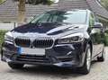 BMW 216 216i Gran Tourer Blau - thumbnail 1