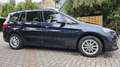 BMW 216 216i Gran Tourer Blau - thumbnail 2