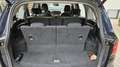 BMW 216 216i Gran Tourer Blau - thumbnail 7