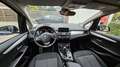 BMW 216 216i Gran Tourer Blau - thumbnail 4