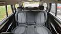 BMW 216 216i Gran Tourer Blau - thumbnail 5