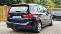 BMW 216 216i Gran Tourer Blau - thumbnail 3