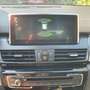 BMW 216 216i Gran Tourer Blau - thumbnail 12