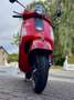 Vespa GTS 250ie Rot - thumbnail 4