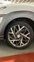 Hyundai KONA HEV 104 kW (141 CV) DCT6 2WD Style Design LE Blanco - thumbnail 6