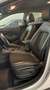 Hyundai KONA HEV 104 kW (141 CV) DCT6 2WD Style Design LE Blanco - thumbnail 4