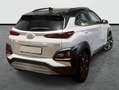 Hyundai KONA HEV 104 kW (141 CV) DCT6 2WD Style Design LE Blanco - thumbnail 2